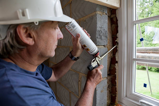 Best Insulation for Specific Applications in Forest Park, IL