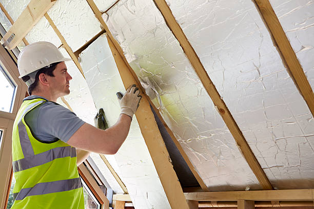 Best Specialty Insulation in Forest Park, IL